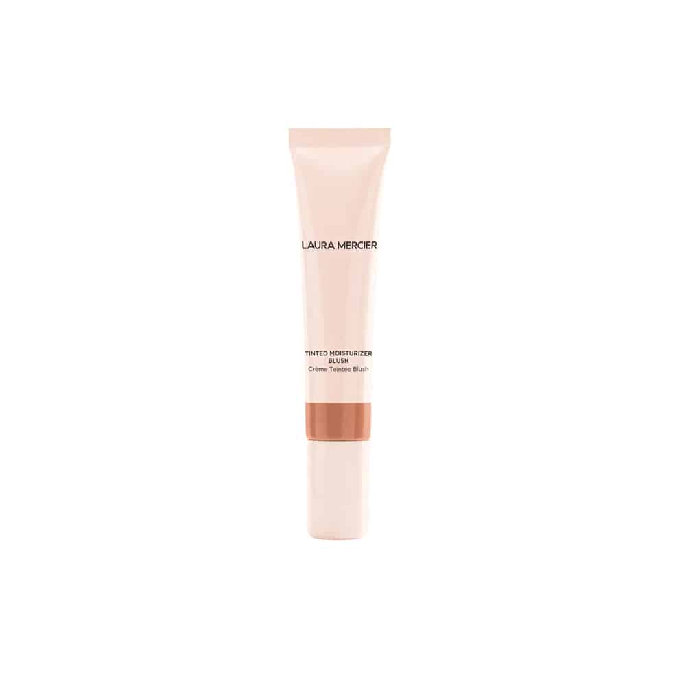 Trending Wellness Store