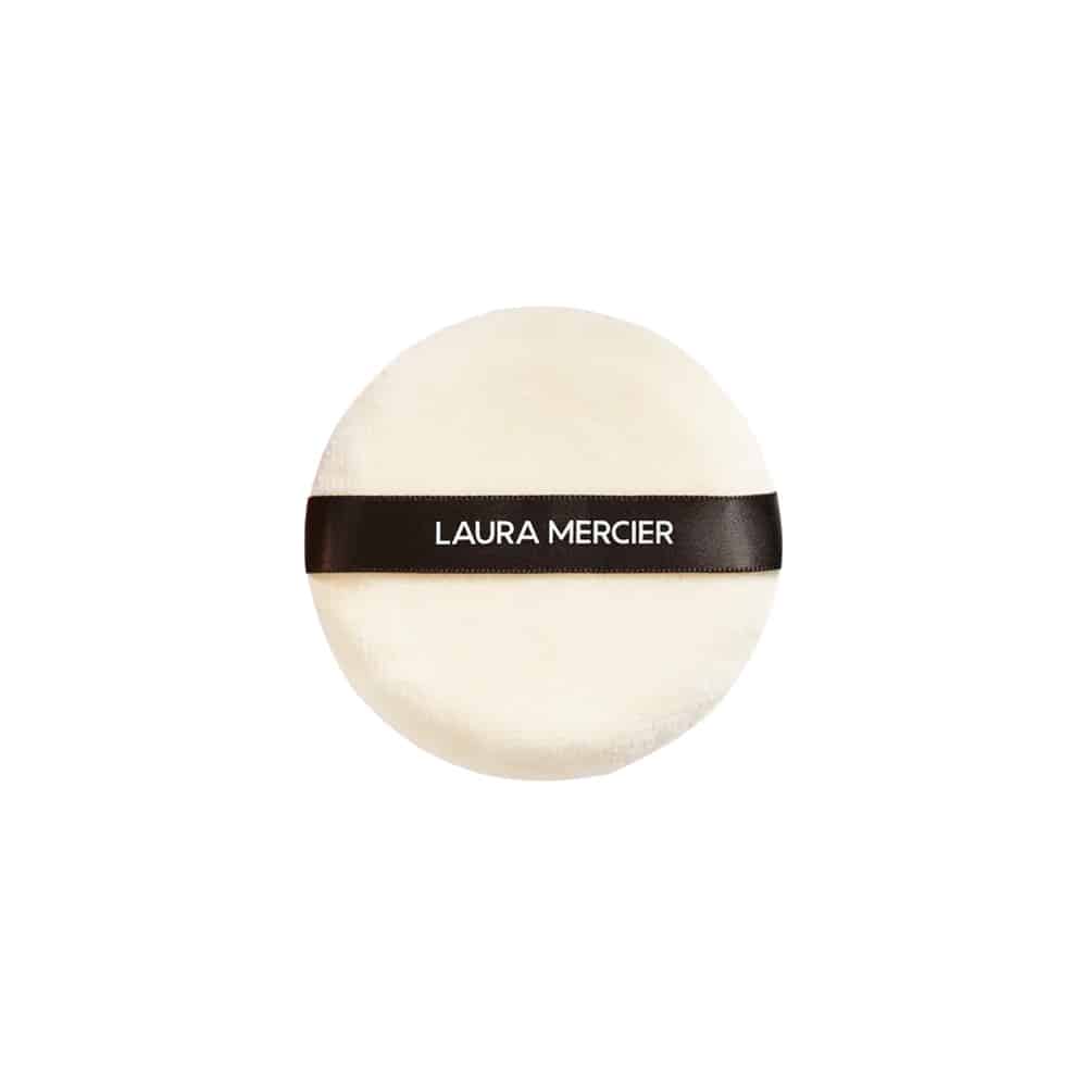 Trending Wellness Store