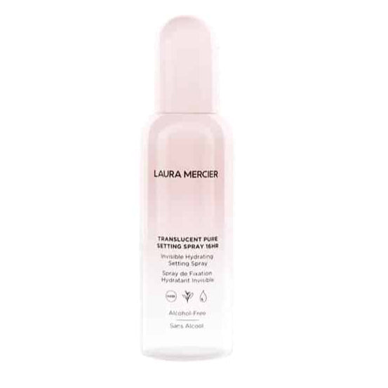 Trending Wellness Store