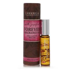 Trending Wellness Store