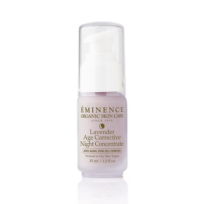 Trending Wellness Store