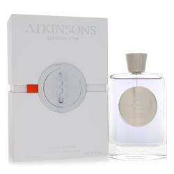 Lavender On The Rocks Eau De Parfum Spray By Atkinsons - Trending Wellness Store