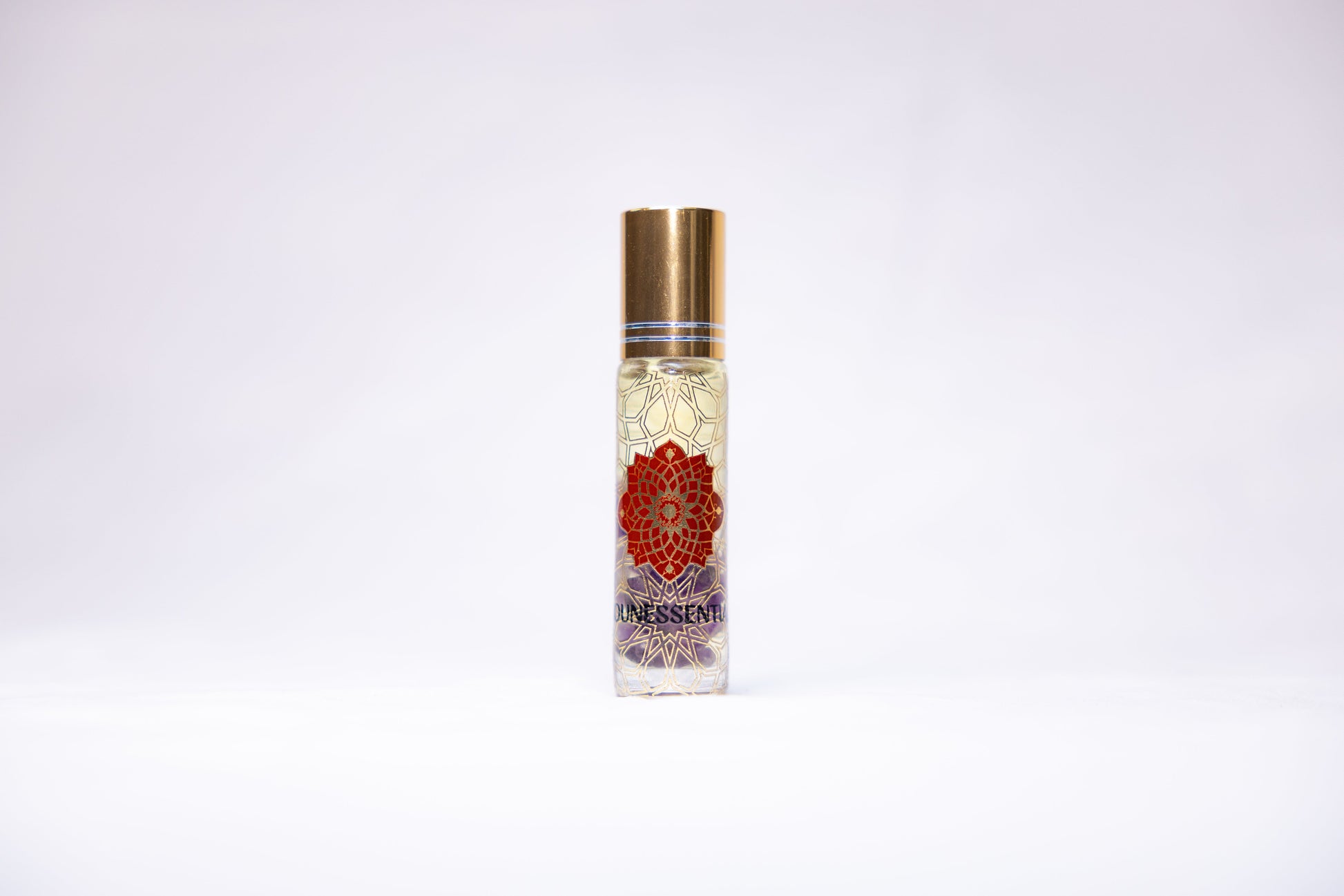 Trending Wellness Store