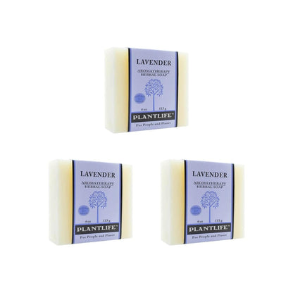 Lavender Bar Soap