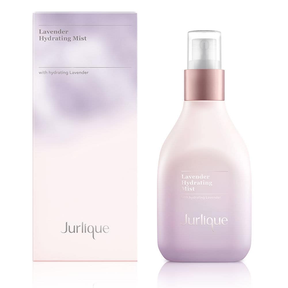 Trending Wellness Store