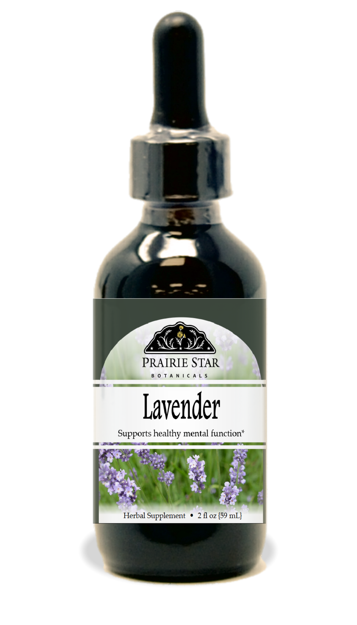 Trending Wellness Store