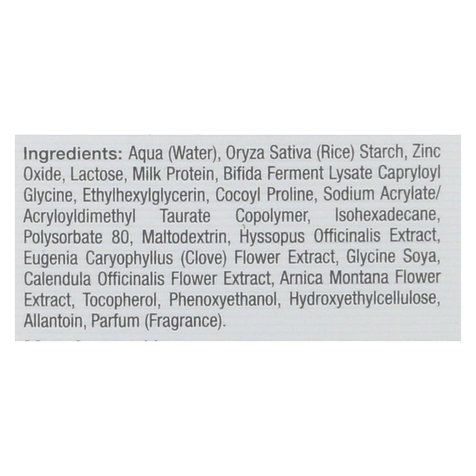 Trending Wellness Store