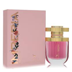 Le Gazelle Imperia Eau De Parfum Spray By Le Gazelle - Trending Wellness Store