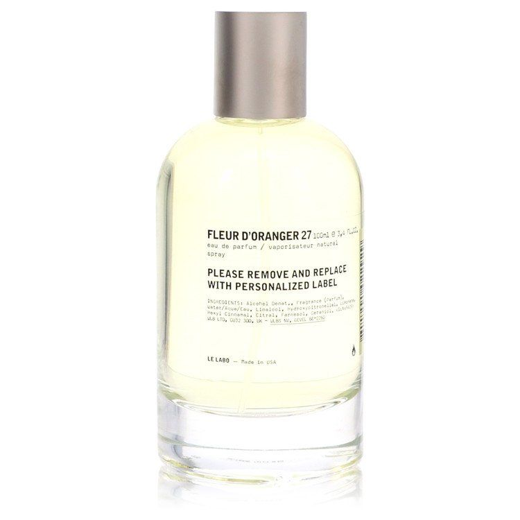 Trending Wellness Store
