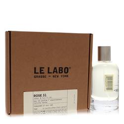 Le Labo Rose 31 Eau De Parfum Spray (Unisex) By Le Labo - Trending Wellness Store