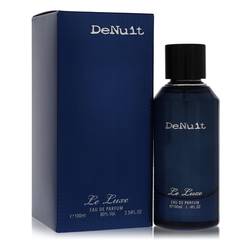 Le Luxe De Nuit Eau De Parfum Spray By Le Luxe - Trending Wellness Store