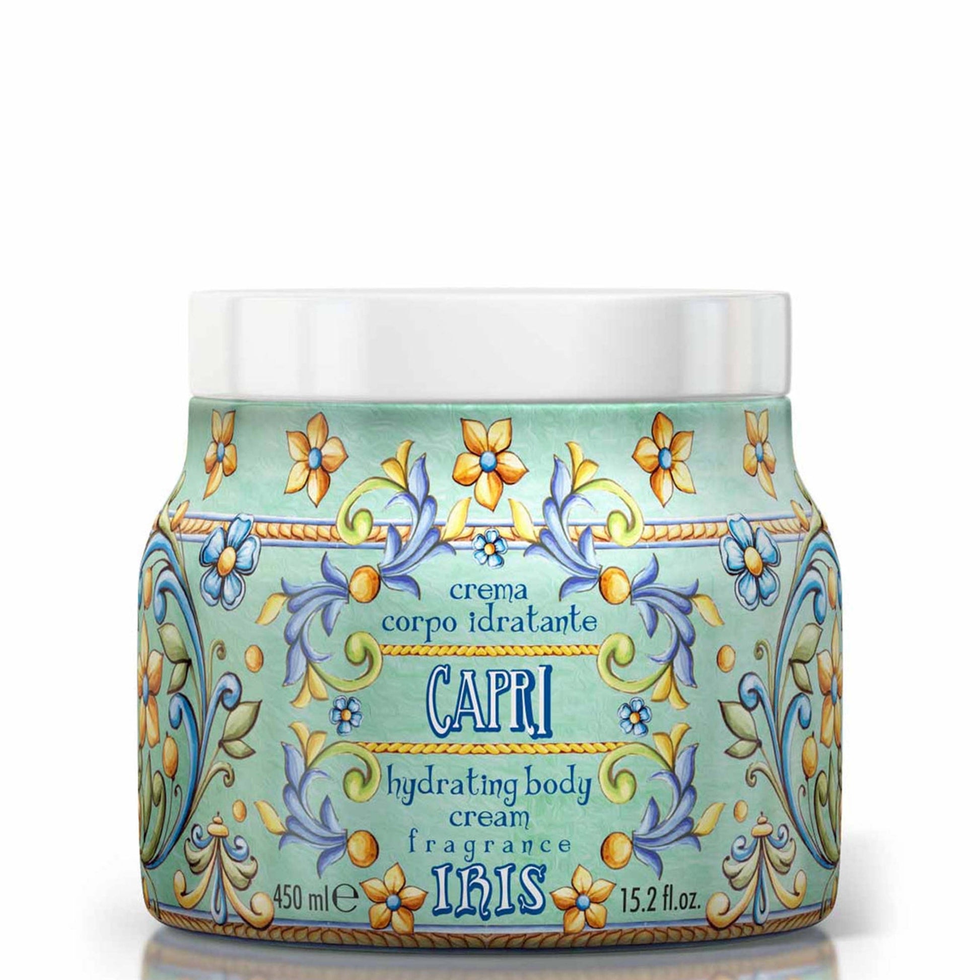 Trending Wellness Store