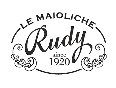 Le Maioliche FIRENZE Liquid Hand Soap 500 ml - Trending Wellness Store