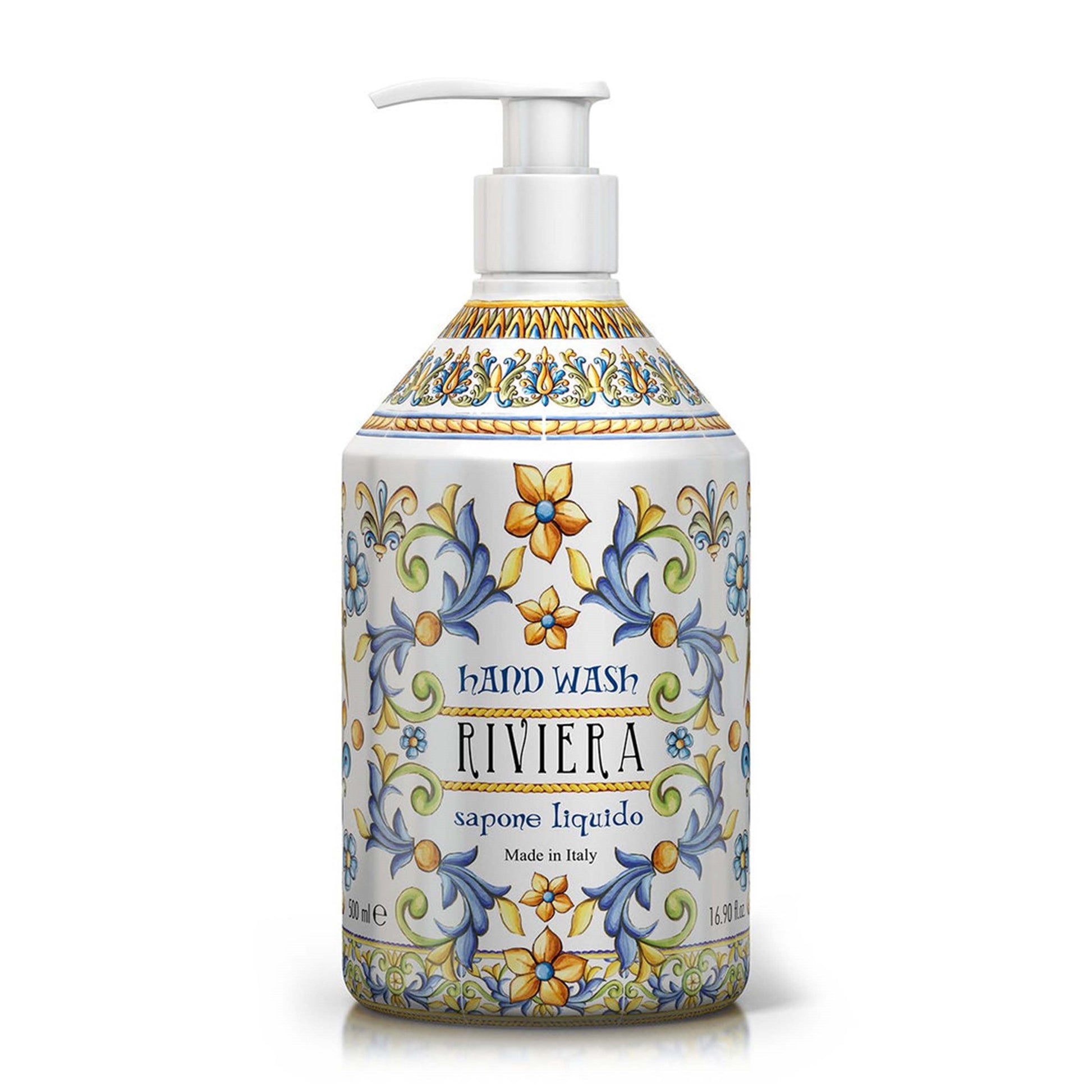Trending Wellness Store