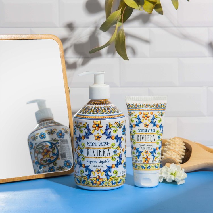 Trending Wellness Store