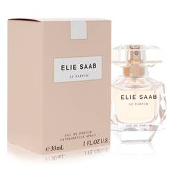 Le Parfum Elie Saab Eau De Parfum Spray By Elie Saab - Trending Wellness Store