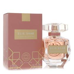 Le Parfum Essentiel Eau De Parfum Spray By Elie Saab - Trending Wellness Store