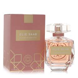 Le Parfum Essentiel Eau De Parfum Spray By Elie Saab - Trending Wellness Store