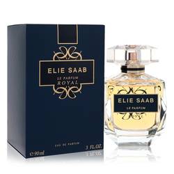Le Parfum Royal Elie Saab Eau De Parfum Spray By Elie Saab - Trending Wellness Store