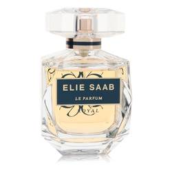 Le Parfum Royal Elie Saab Eau De Parfum Spray (Tester) By Elie Saab - Trending Wellness Store