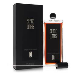 Le Participe Passe Eau De Parfum Spray (Unisex) By Serge Lutens - Trending Wellness Store