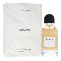 Le Vogue Beaute Eau De Parfum Spray By Le Vogue - Trending Wellness Store
