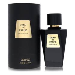 Le Vogue L'eau De Parme Eau De Parfum Spray By Le Vogue - Trending Wellness Store
