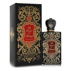 Le Vogue The Sound Of Midnight Eau De Parfum Spray By Le Vogue - Trending Wellness Store