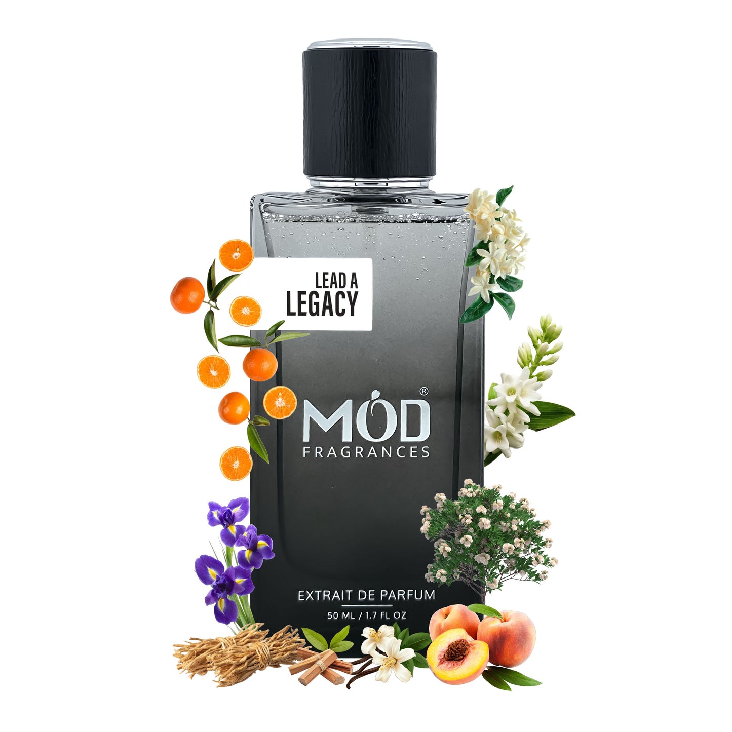 Lead A Legacy - Trending Wellness Store