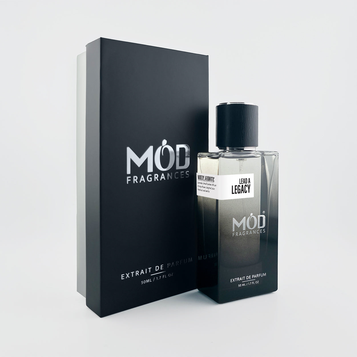 Lead A Legacy - Trending Wellness Store