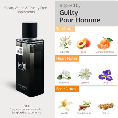 Lead A Legacy - Trending Wellness Store