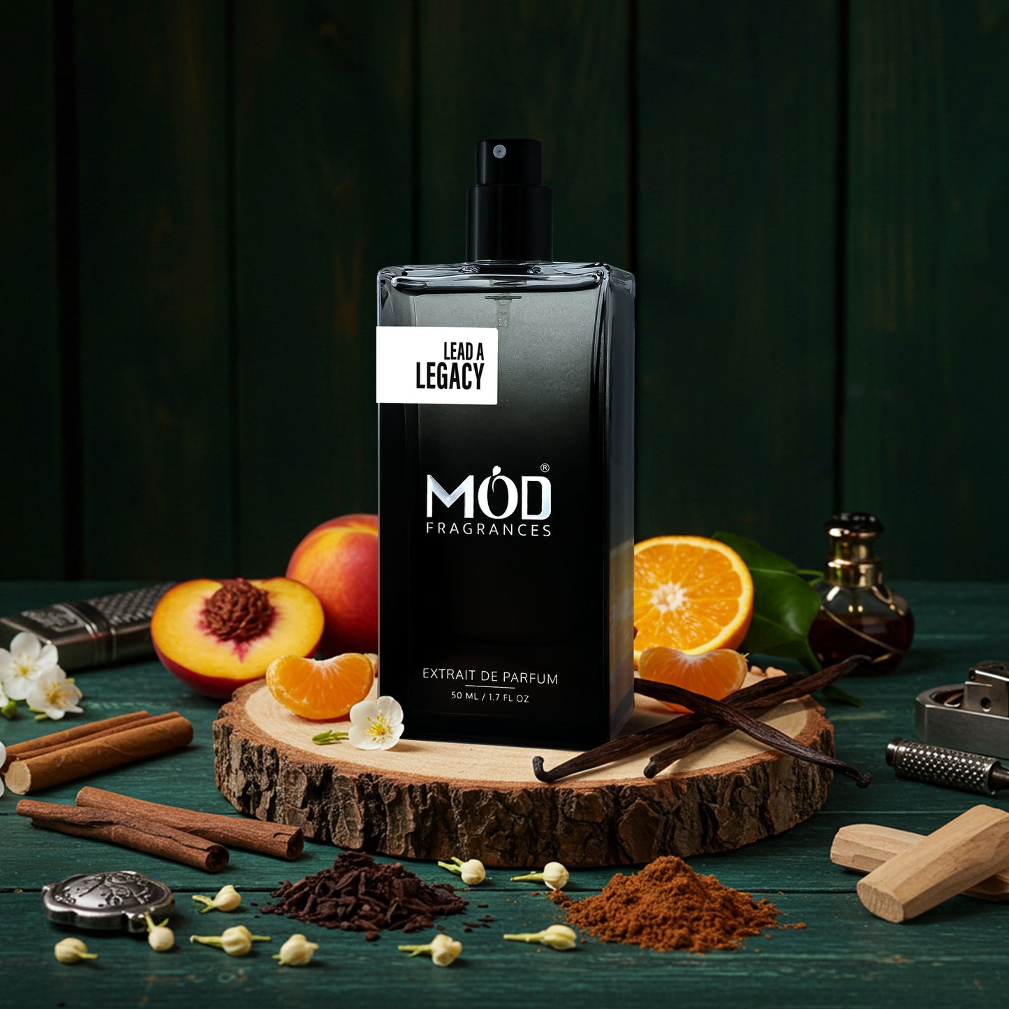 Lead A Legacy - Trending Wellness Store