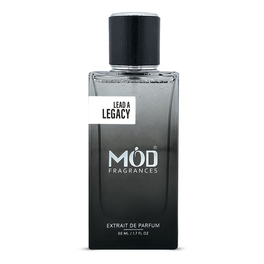 Lead A Legacy - Trending Wellness Store