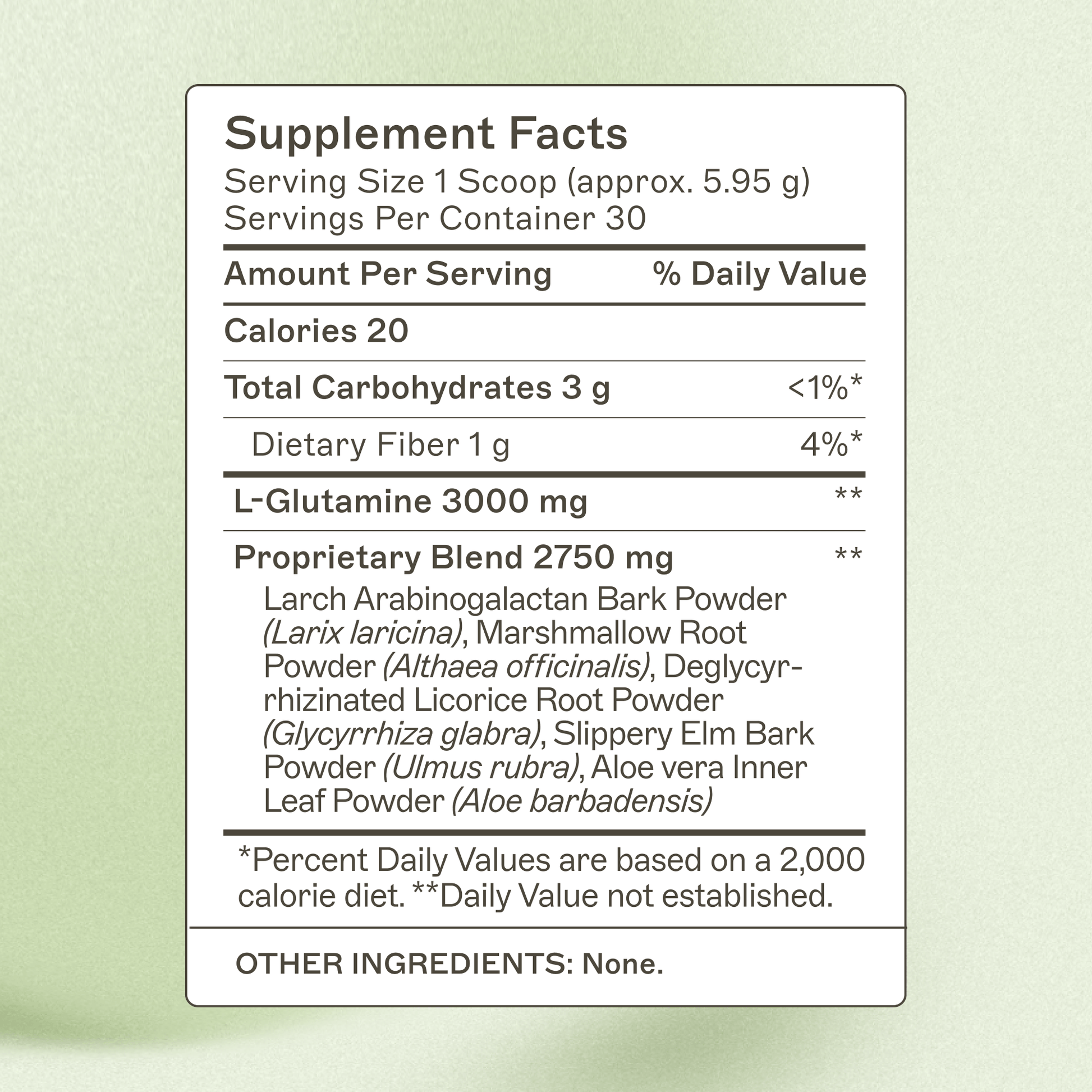 Trending Wellness Store