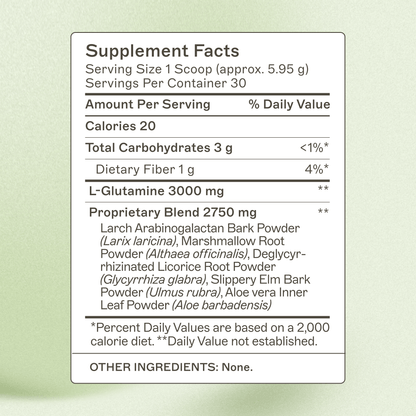 Leaky Gut Revive® - Gut Repair Supplement - Trending Wellness Store