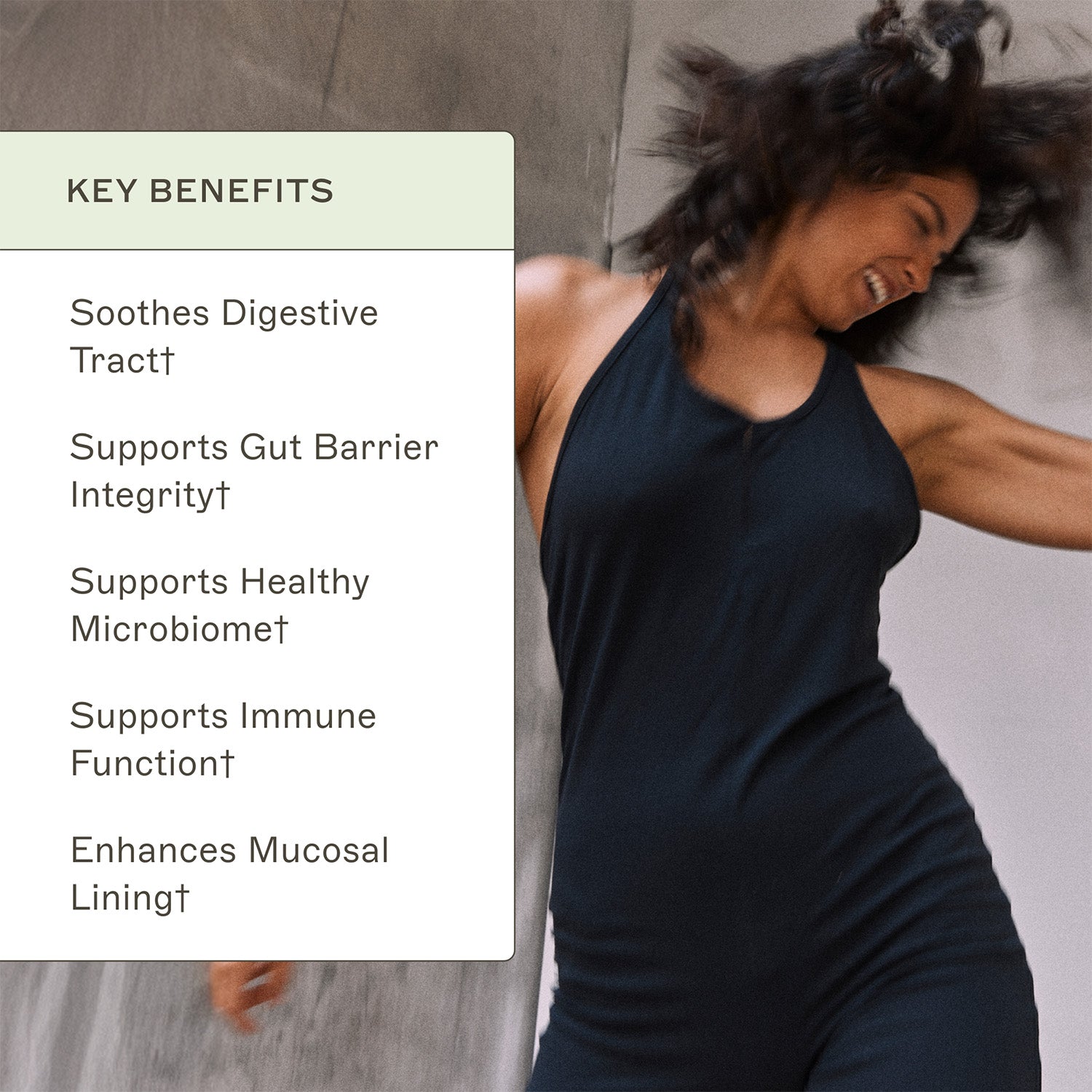 Trending Wellness Store