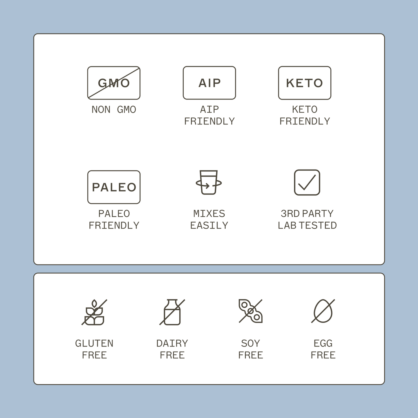 Leaky Gut Revive® - Gut Repair Supplement - Trending Wellness Store