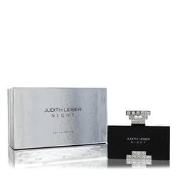 Leiber Night Eau De Parfum Spray By Leiber - Trending Wellness Store