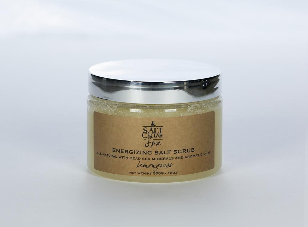 Lemon Lovers Bundle - Trending Wellness Store