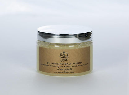 Lemon Lovers Bundle - Trending Wellness Store