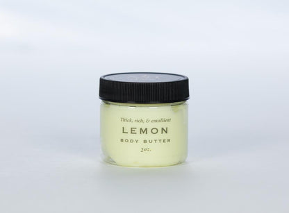 Lemon Lovers Bundle - Trending Wellness Store