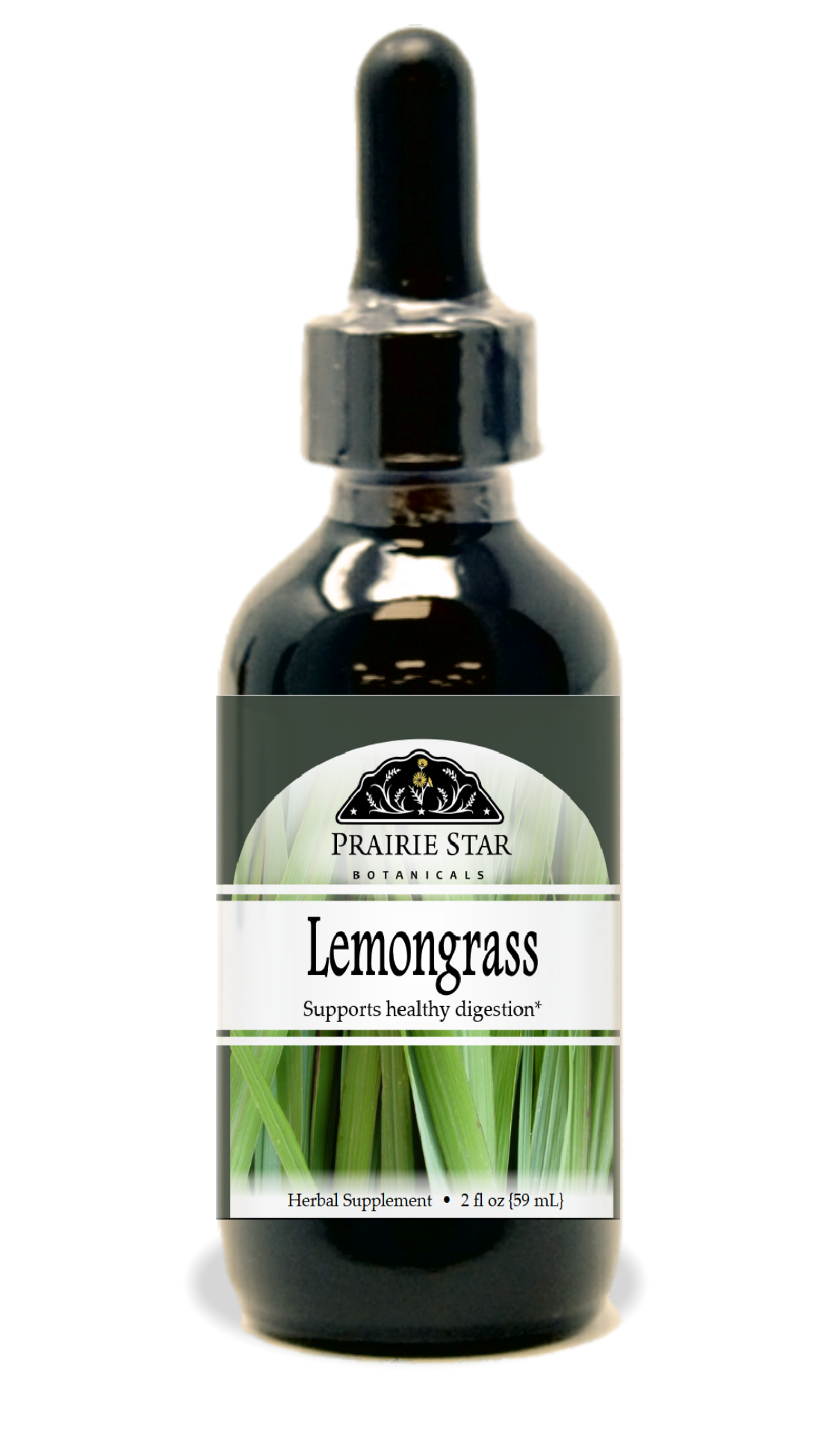 Trending Wellness Store