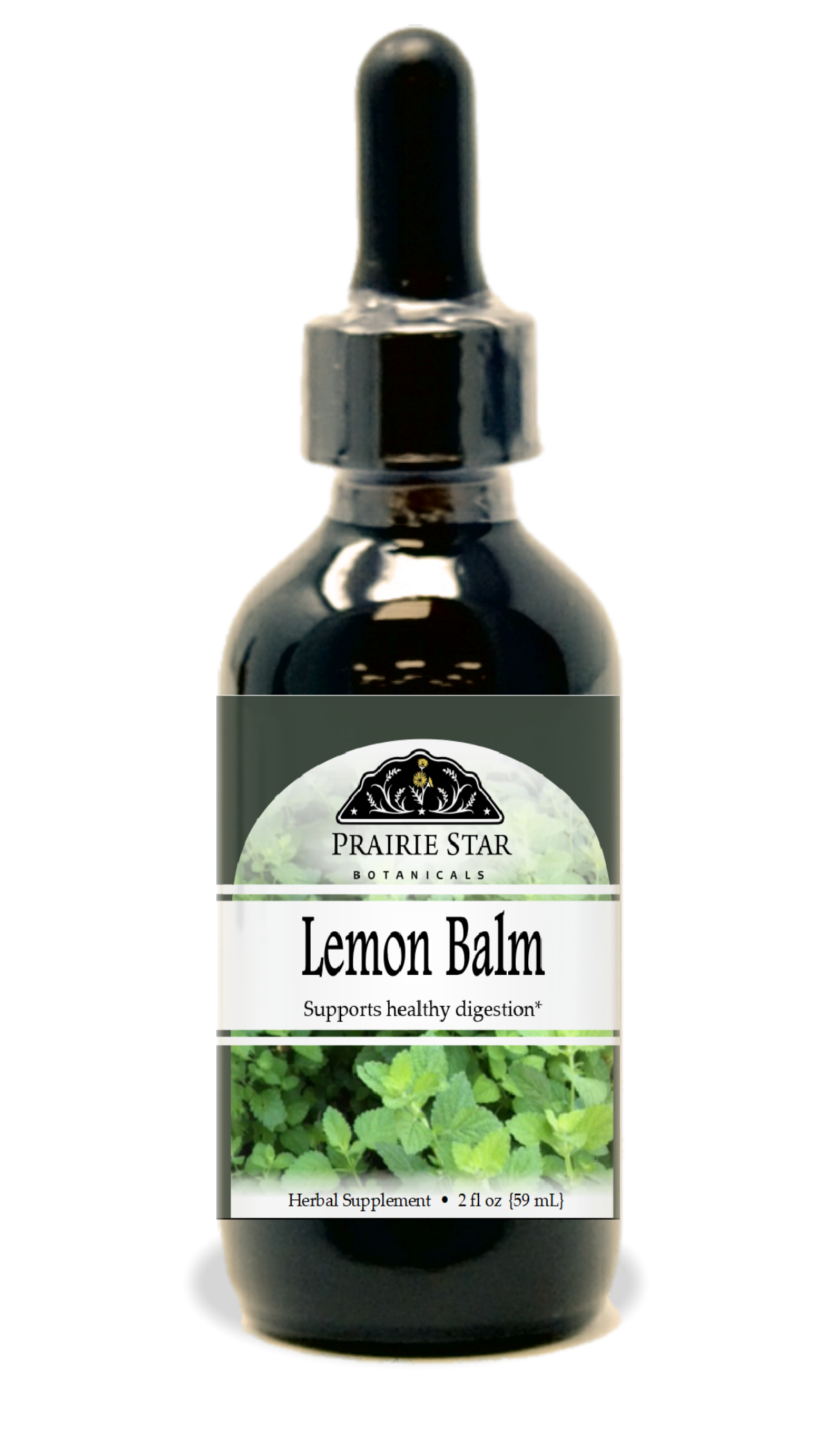 Trending Wellness Store