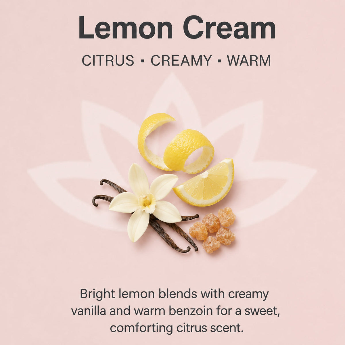 Organic Whipped Body Butter for Extremely Dry Skin 8 oz.