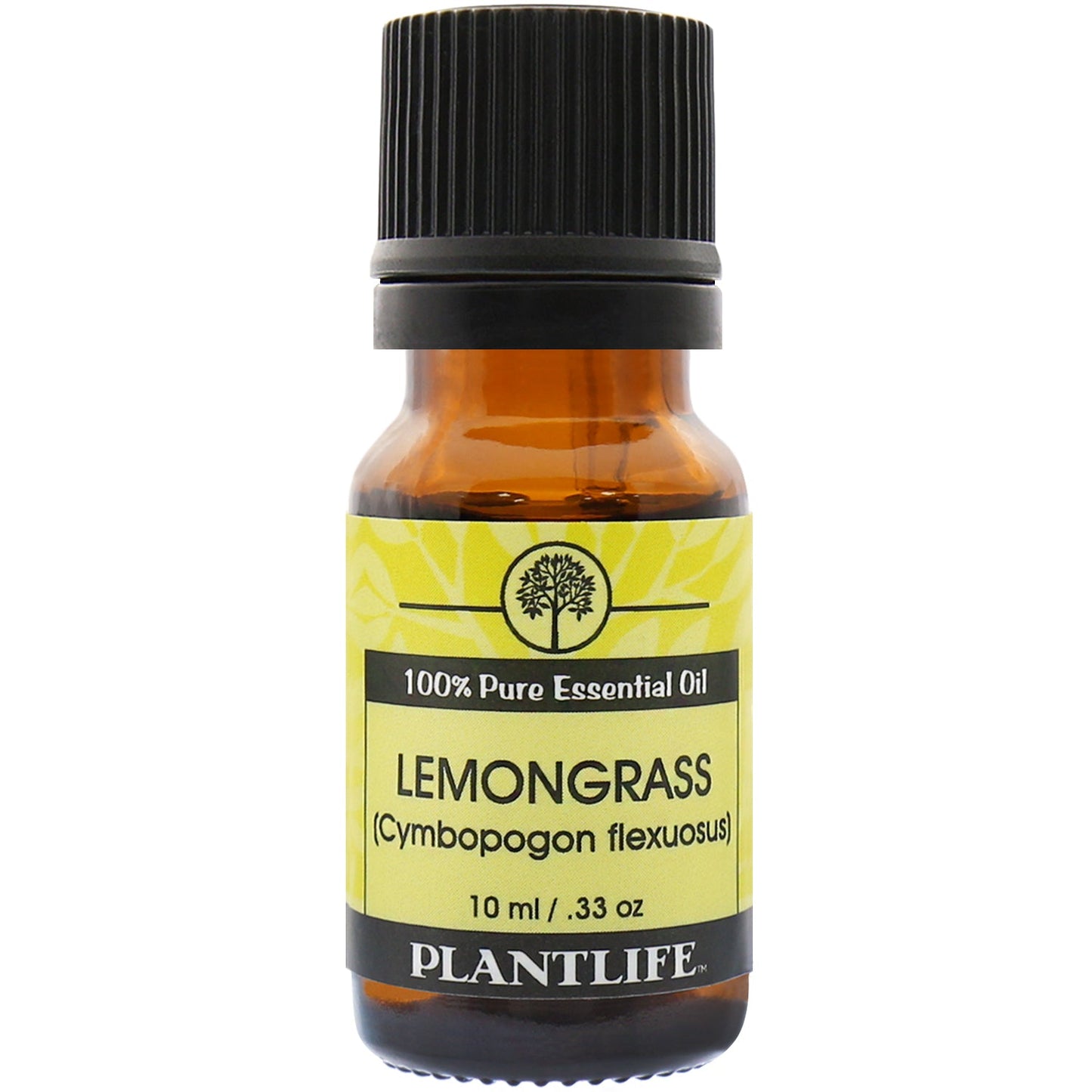 Lemongrass Essential Oil - Trending Wellness Store