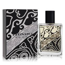 Leonard Homme Eau De Toilette Spray By Leonard - Trending Wellness Store