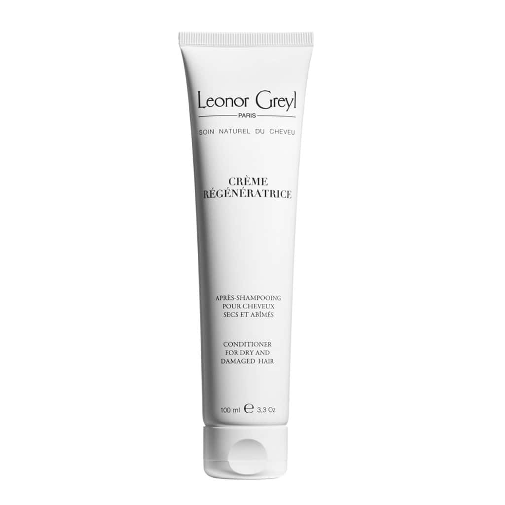 Leonor Greyl Crème Régénératrice 3.3 OZ - Trending Wellness Store