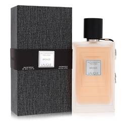 Les Compositions Parfumees Bronze Eau De Parfum Spray By Lalique - Trending Wellness Store