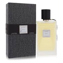 Les Compositions Parfumees Gold Eau De Parfum Spray By Lalique - Trending Wellness Store