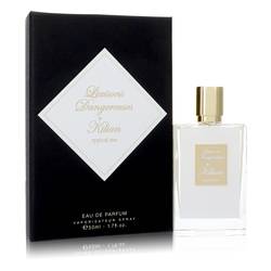 Liaisons Dangereuses Eau De Parfum Spray By Kilian - Trending Wellness Store